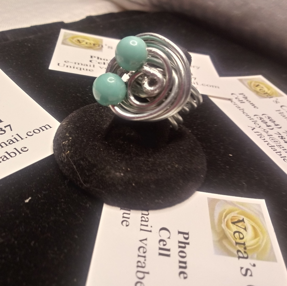 Jewelry - Picture 4 of 8